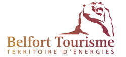 Belfort Tourisme